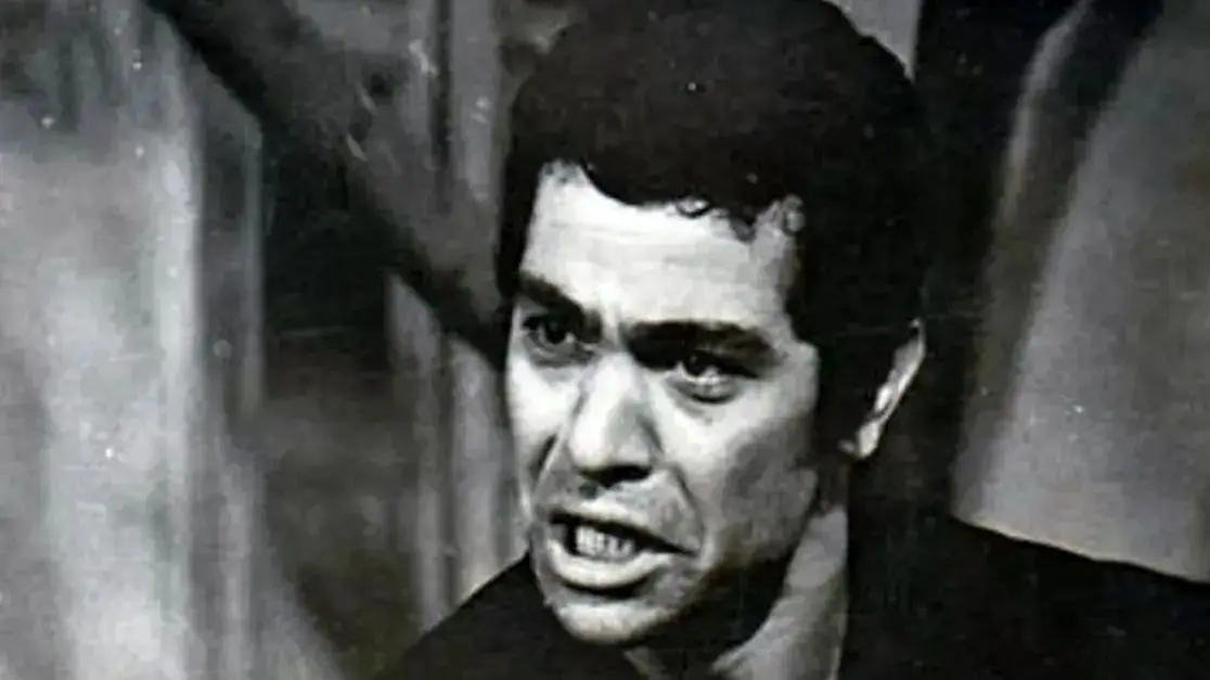 بهروز وثوقی ۸۷ ساله در کنار مریم امیرجلالی؛ دیداری که همه را شگفت‌زده کرد!