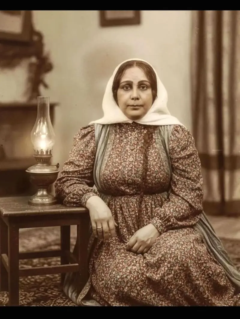 photo_2025-12-07_13-02-59