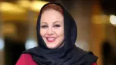 اولین اعتراف تلخ بهنوش بختیاری درباره مادر شدن؛ داستانی که قلب‌ها را به درد آورد