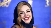 واکنش جنجالی بهنوش بختیاری به تماس پسرخالش: «گروگان گرفتی؟» و پاسخ تکان‌دهنده او!