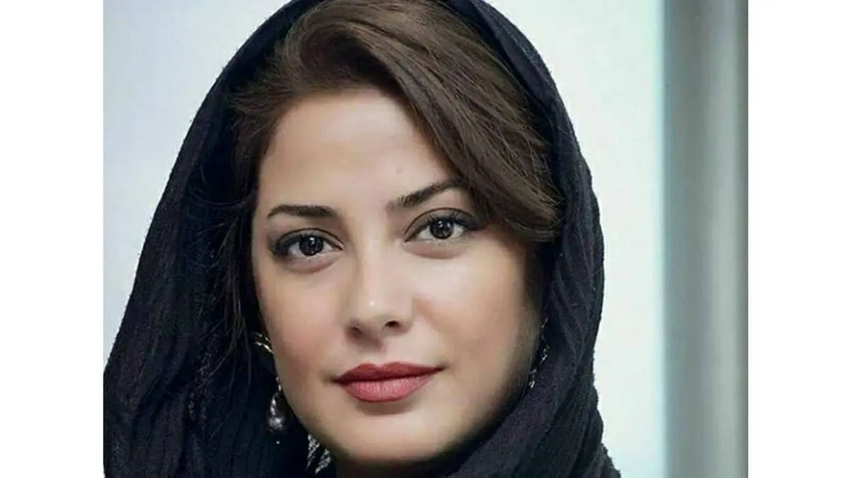 طناز طباطبایی؛ از سیمرغ شنای پروانه تا ستاره بی‌رقیب نمایش خانگی!