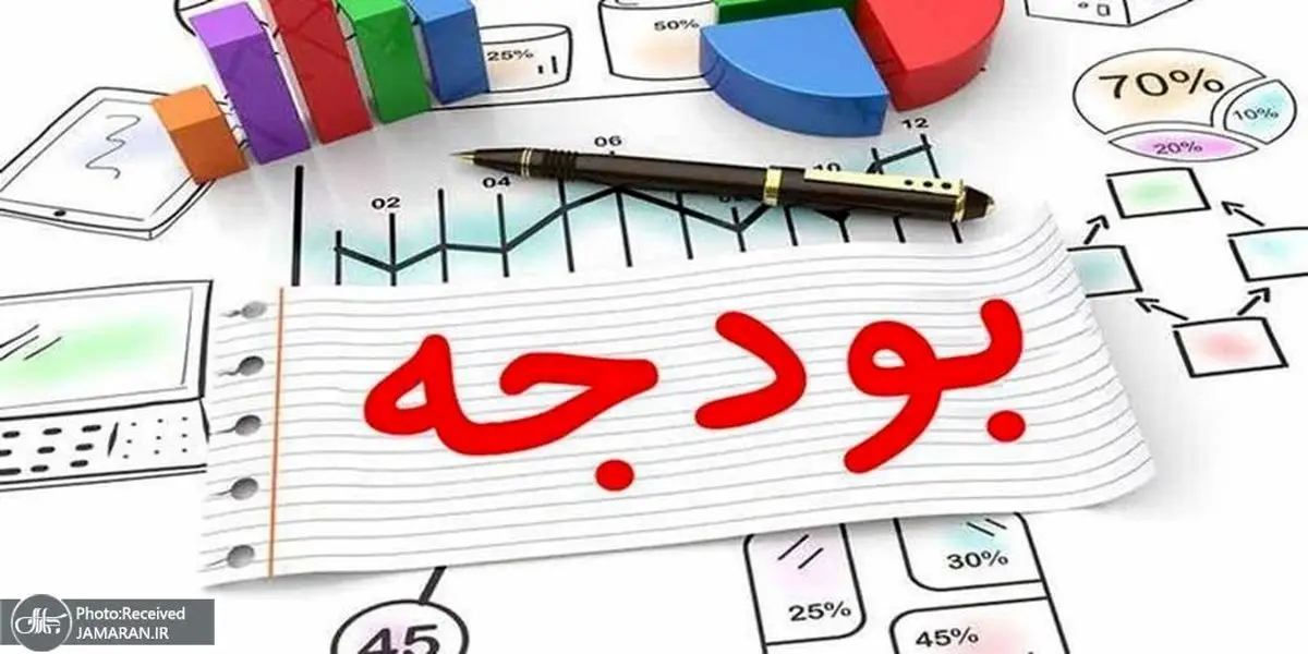 بودجه ۳۱ هزار میلیاردی نهادهای حوزوی در ۱۴۰۵؛ مرکز خدمات بیشترین سهم را گرفت!