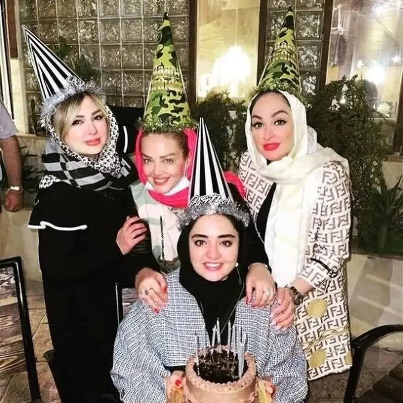 بیبسبیسبیسب