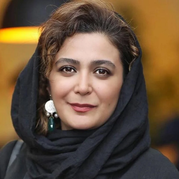 بیوگرافی الهام کردا