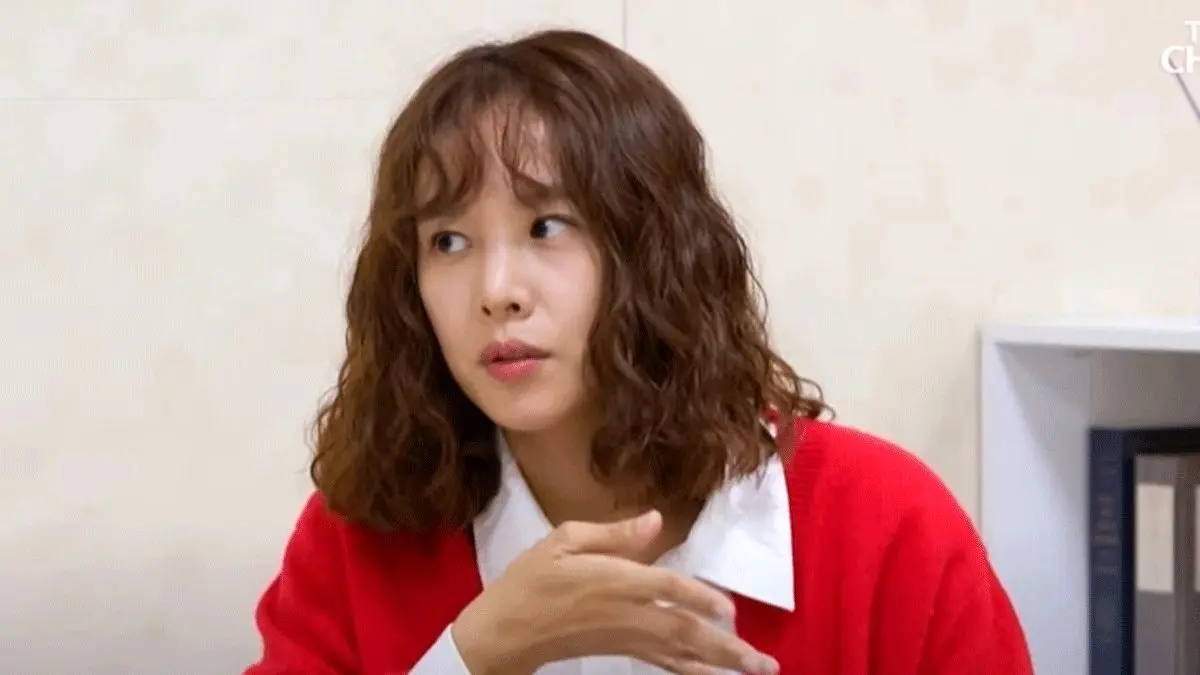 تصاویری ناب و دیدنی از مراسم عروسی جو یون هی و لی دونگ گون که کمتر دیده شده‌اند!