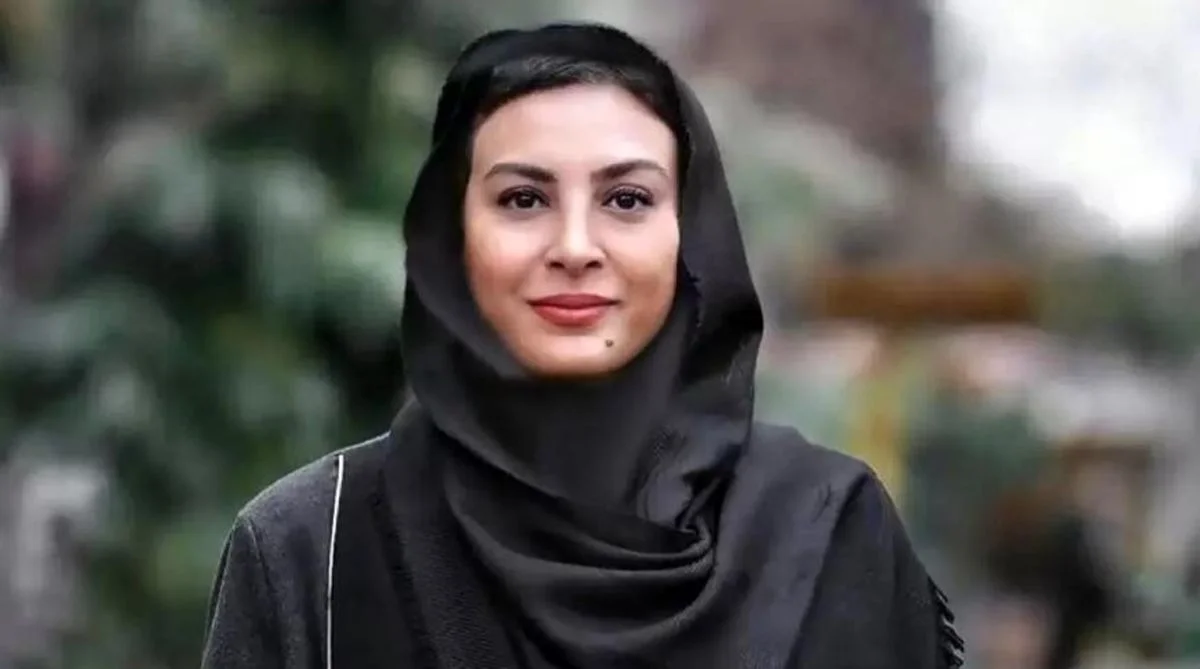 شگفتی تغییر چهره حدیثه تهرانی در جشن ۴۱ سالگی‌اش که همه را متعجب کرد!