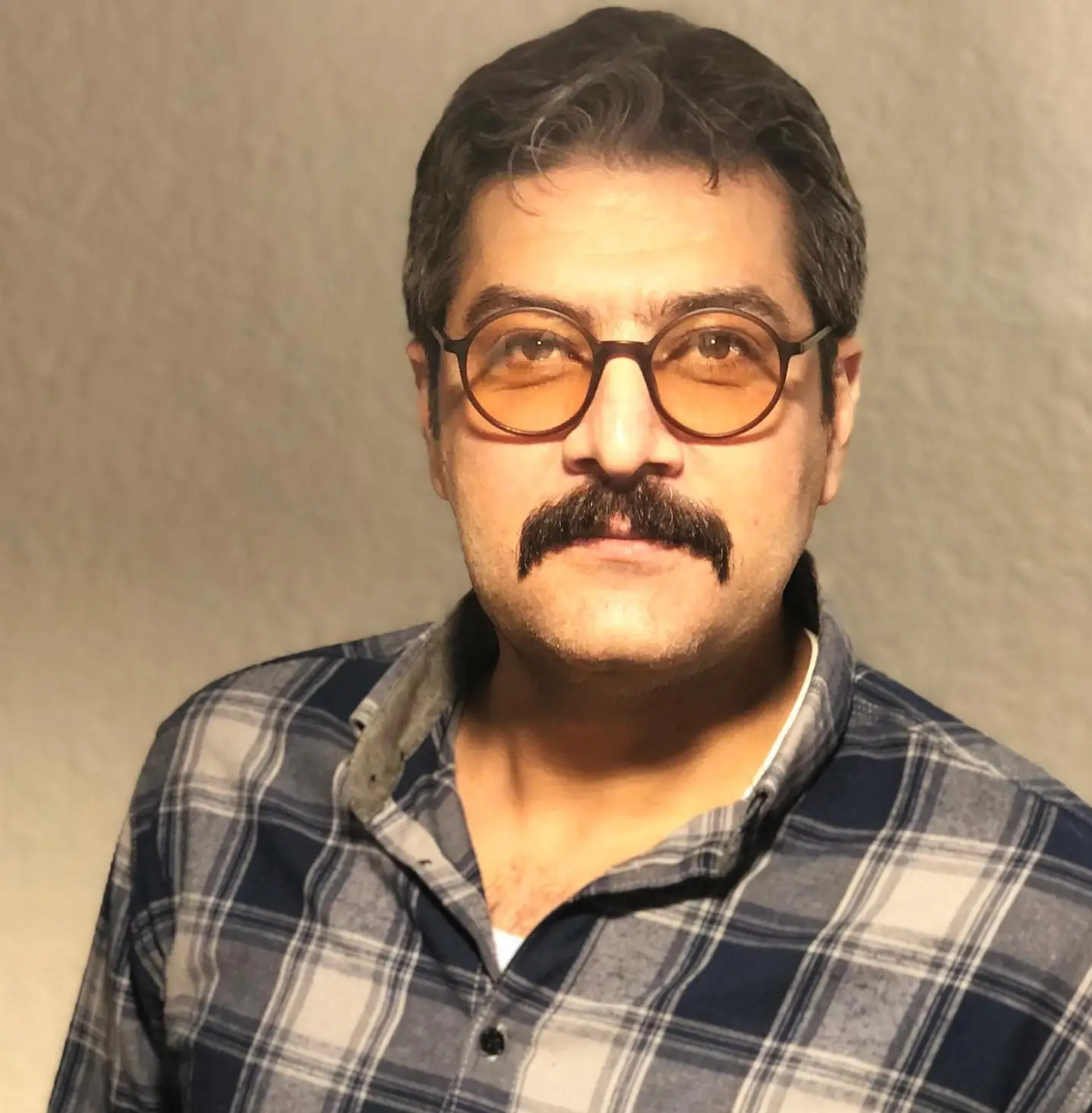 بیوگرافی سامرند معروفی