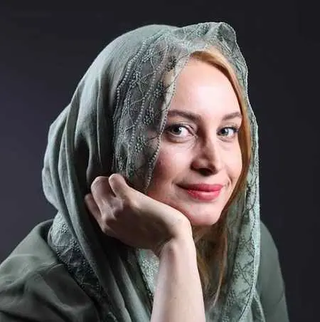 بیوگرافی-مریم-کاویانی-بازیگر-و-همسرش-17