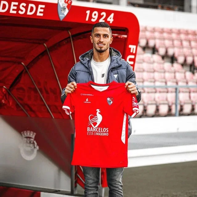 بیوگرافی علی علیپور و همسرش زهرا خانوم