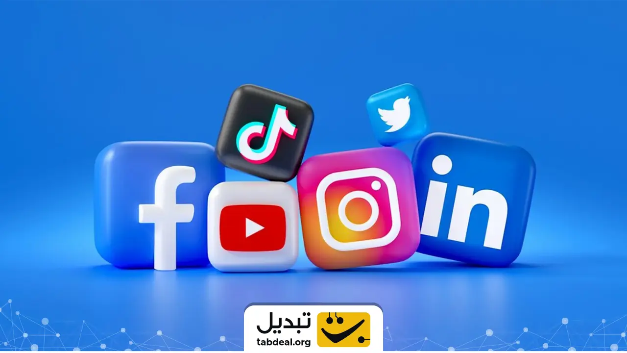 social-media