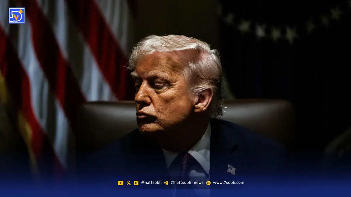 ترامپ خبر داد: آمریکا، کنگو و رواندا به توافق صلح تاریخی رسیدند!