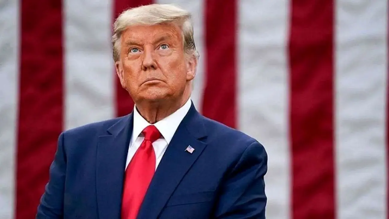 نگاهی جذاب به زنان زندگی دونالد ترامپ؛ از همسران تا دختران مشهور در یک قاب