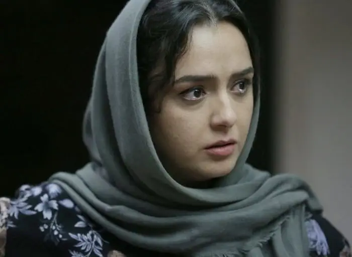 همسر ترانه علیدوستی کیست؟