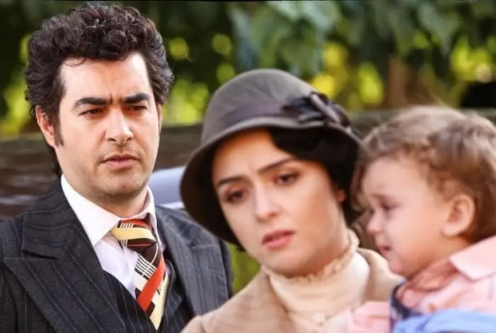 همسر ترانه علیدوستی کیست؟