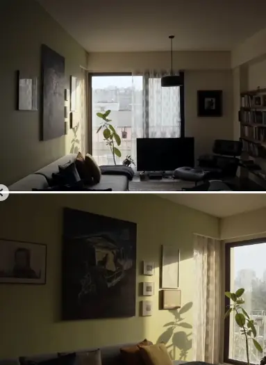 ترانه علیدوستی