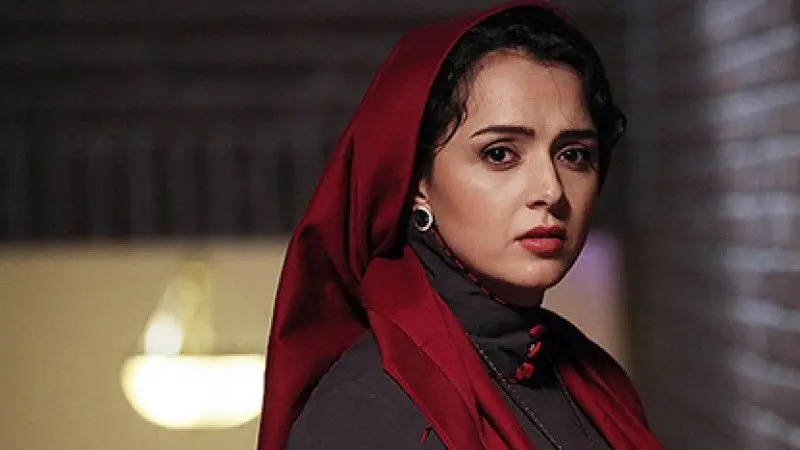 خانه شیک ترانه علیدوستی؛ نگاهی به دکوراسیونی که همه را متحیر کرد!