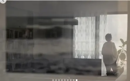 ترانه علیدوستی