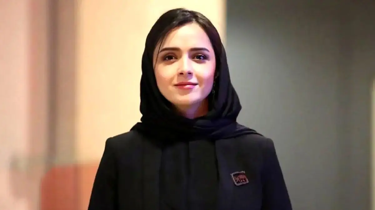 خانه مینیمال و بی‌تکلف ترانه علیدوستی که همه را شگفت‌زده کرد!