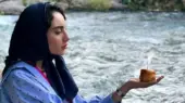 نگاهی به خانه باغ روستیک و رویایی ترلان پروانه؛ جایی که هنر و طبیعت در هم آمیخته‌اند