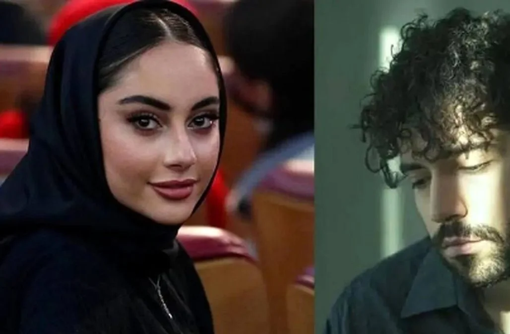 حقیقت پشت آنفالو جنجالی ترلان پروانه و شروین حاجی‌پور در اینستاگرام!