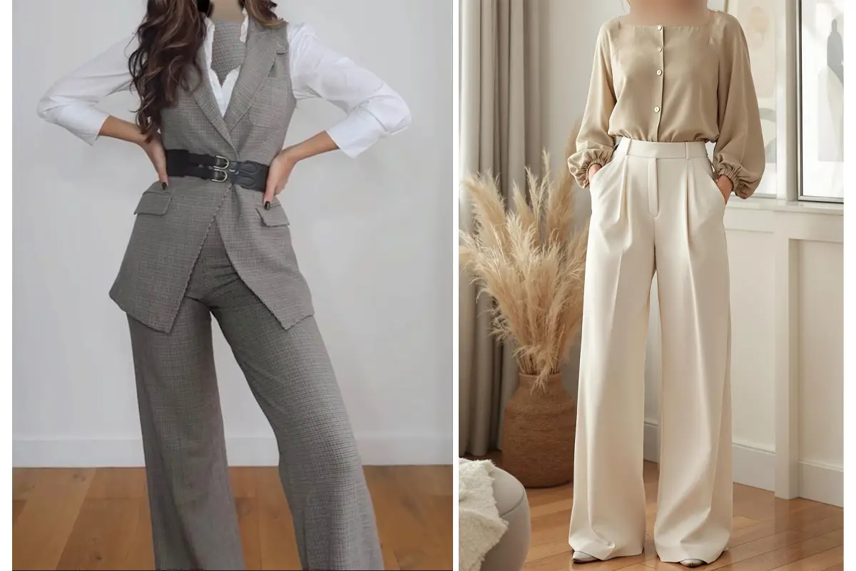 ترکیب-جادویی-رنگ-سال-با-رنگهای-نود؛-کرمی-و-طوسی