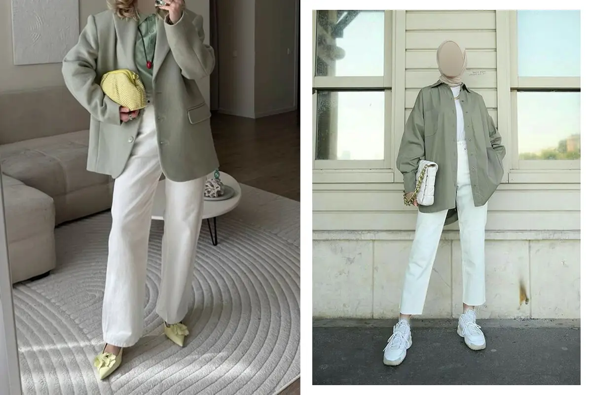 ترکیب-همهپسند-سفید-ابری-سبز-زیتونی