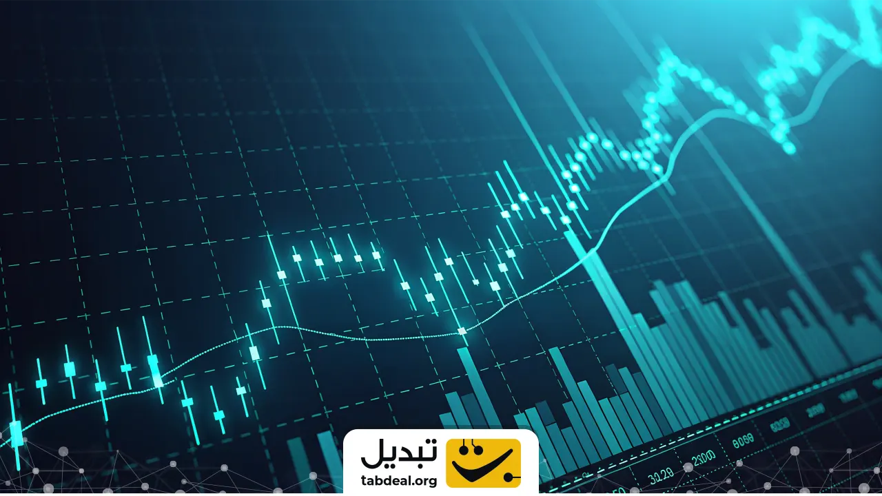 ترید-روزانه