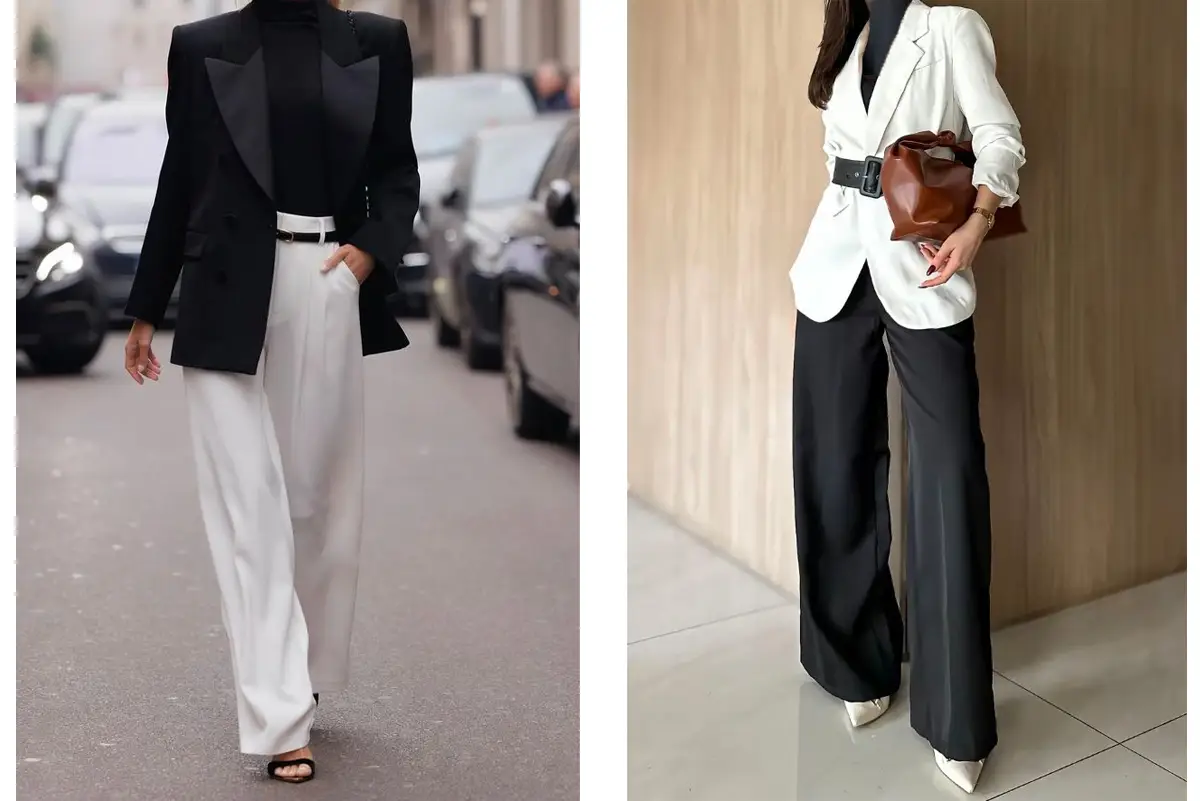 تضاد-لوکس؛-همراهی-سفید-ابری-با-مشکی