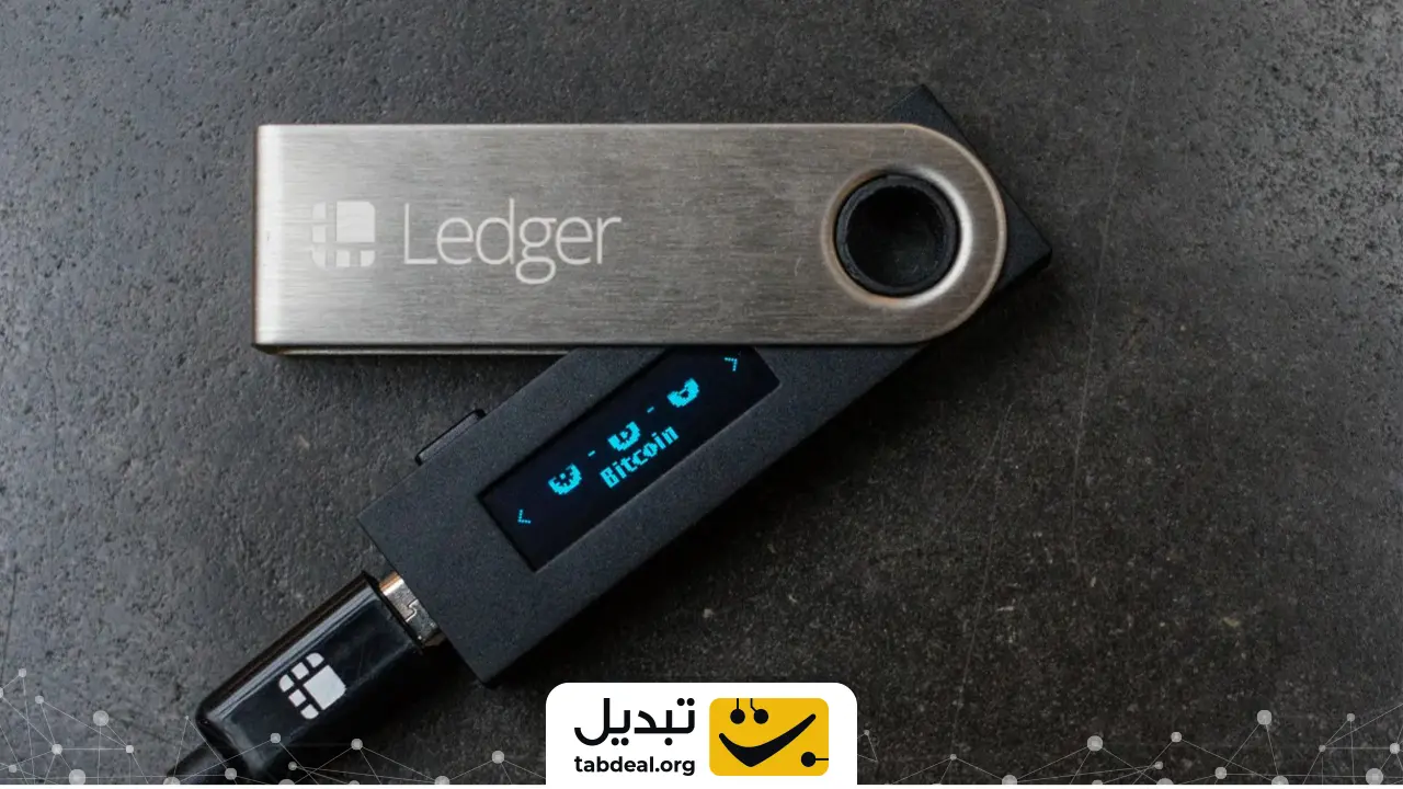 چرا کیف پول گرم بیشتر از کیف پول سرد هک میشه؟