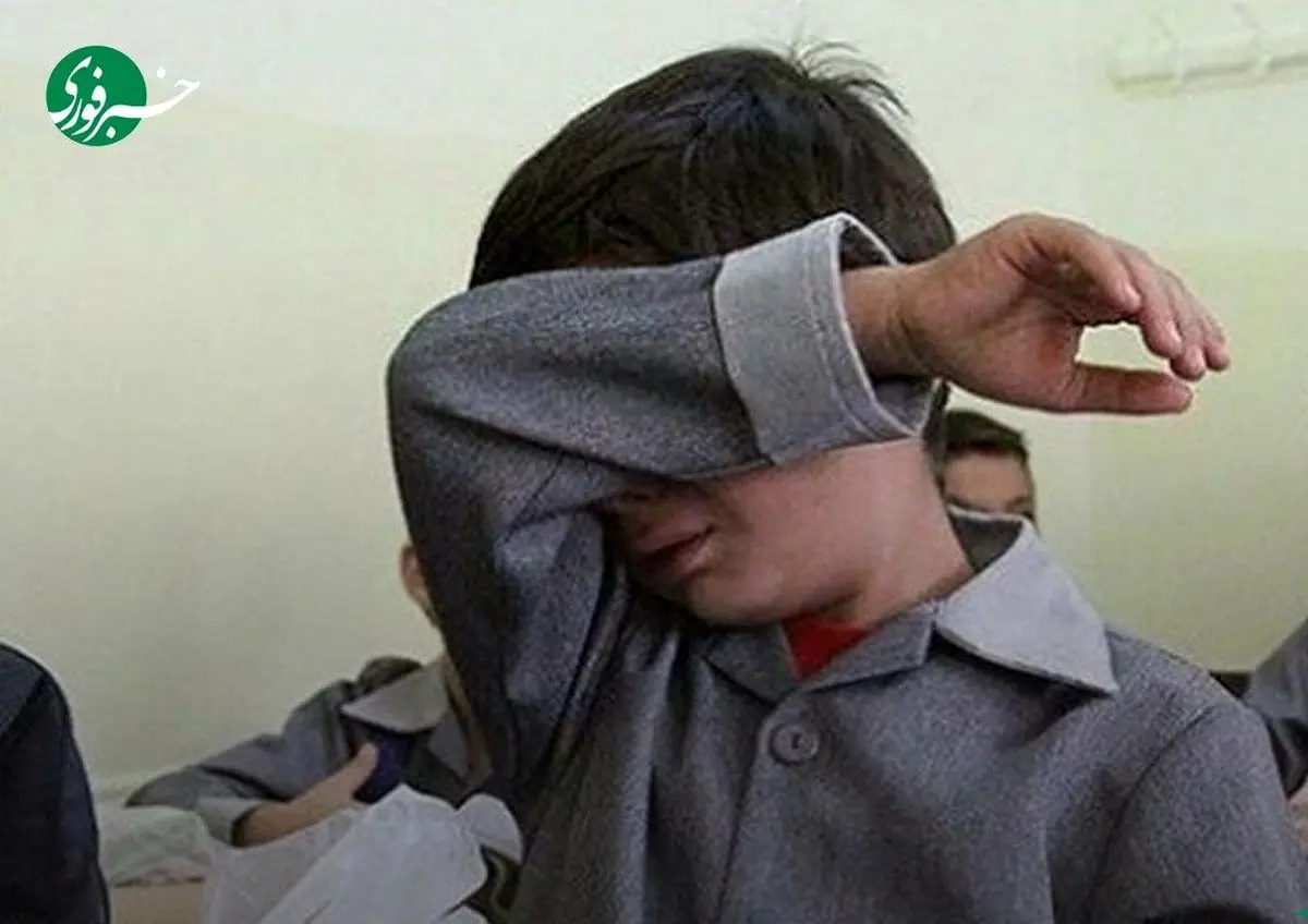 وزارت آموزش‌وپرورش باز هم بخشنامه ممنوعیت تنبیه را تکرار کرد؛ آیا این بار اجرایی می‌شود؟