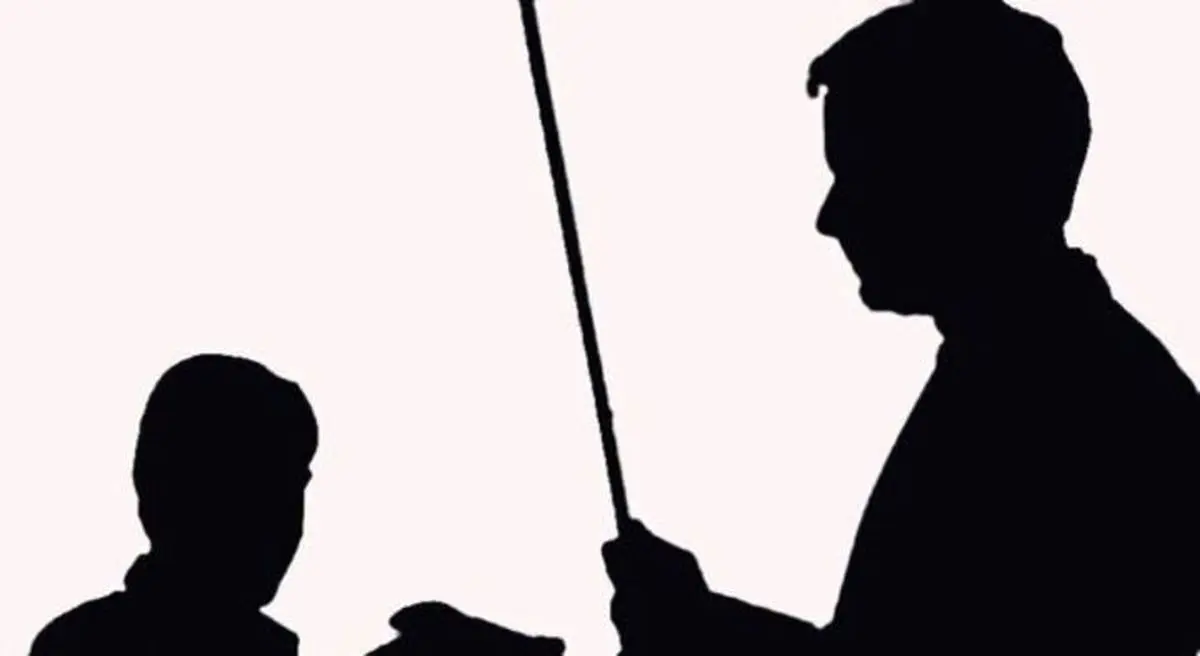 ممنوعیت قاطع تنبیه بدنی در مدارس؛ آرامش و احترام به دانش‌آموزان اولویت شد!