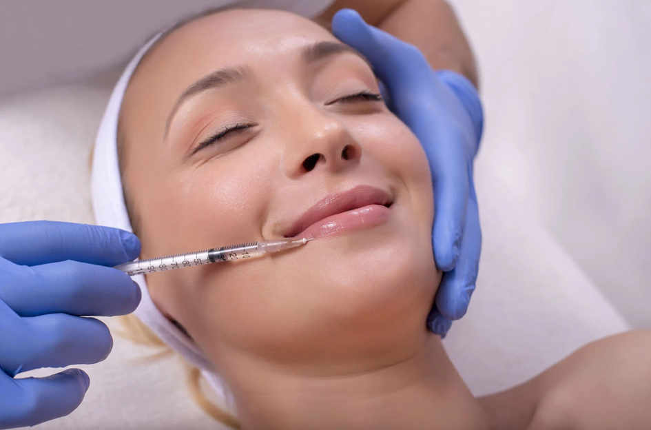 داشتن مجوز از وزارت بهداشت و رعایت نکات بهداشتی