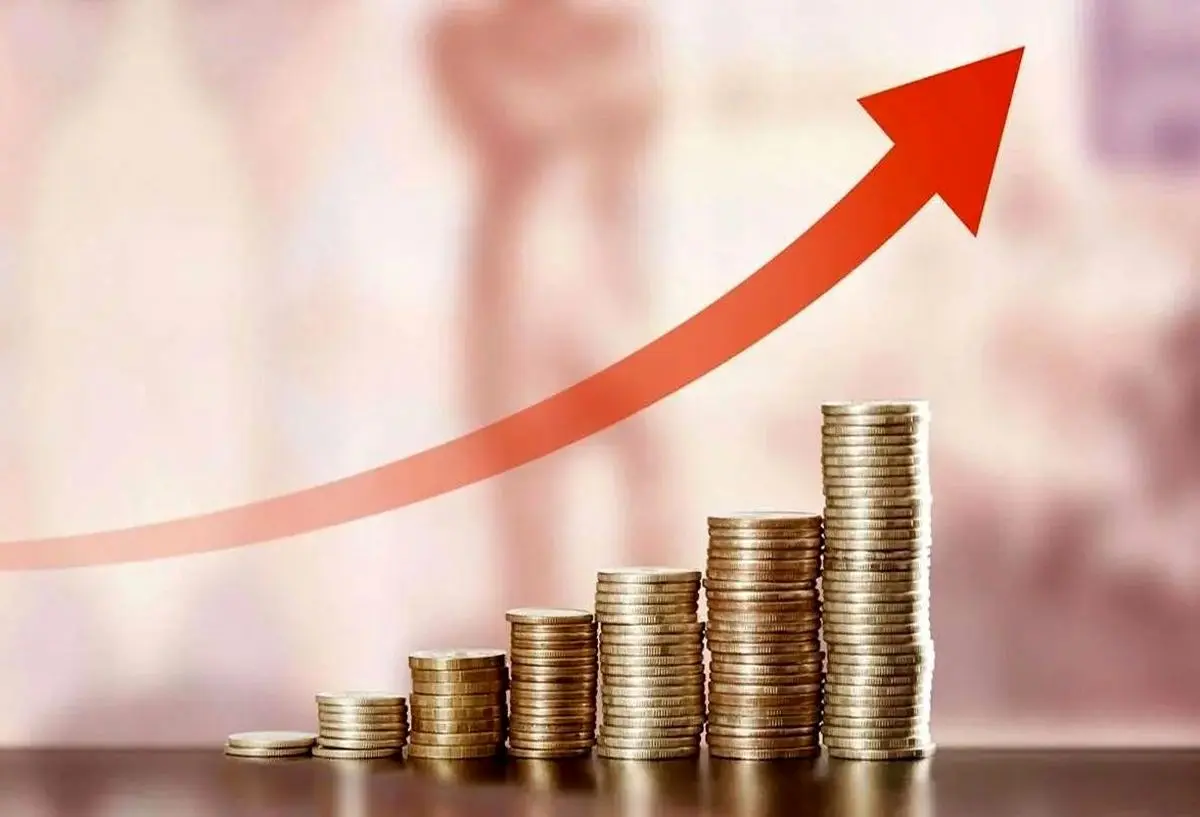 آمار محرمانه بانک مرکزی فاش کرد: تورم واقعی در دولت قبل بالای ۵۰ درصد بود!