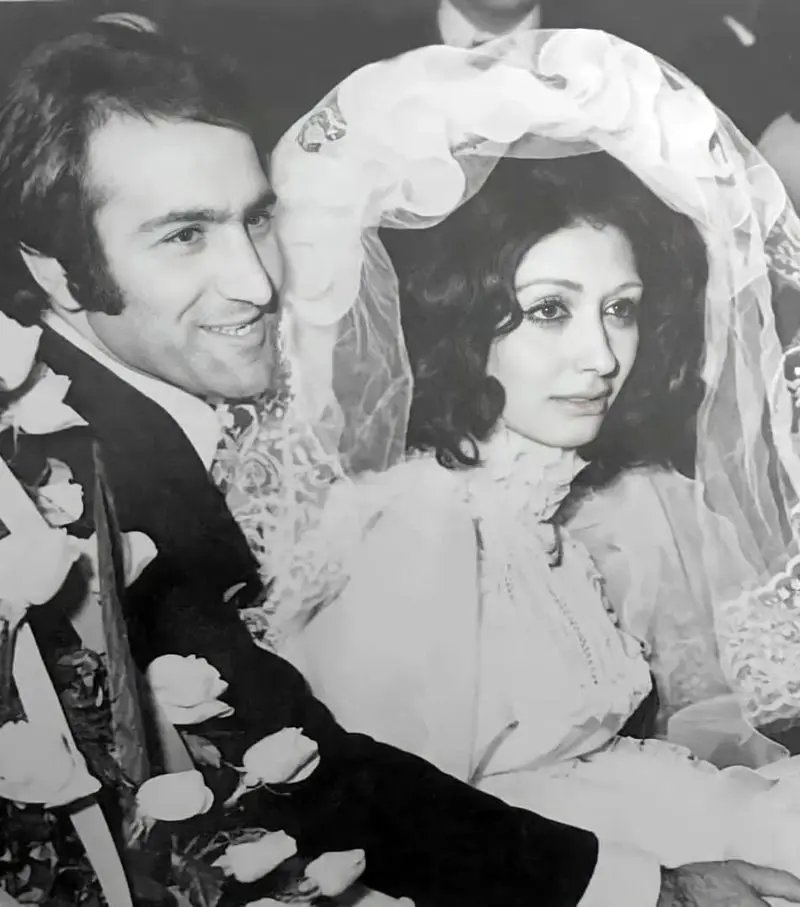 filmfarsiofficial_1627137123_2624938904514681071_3230002639