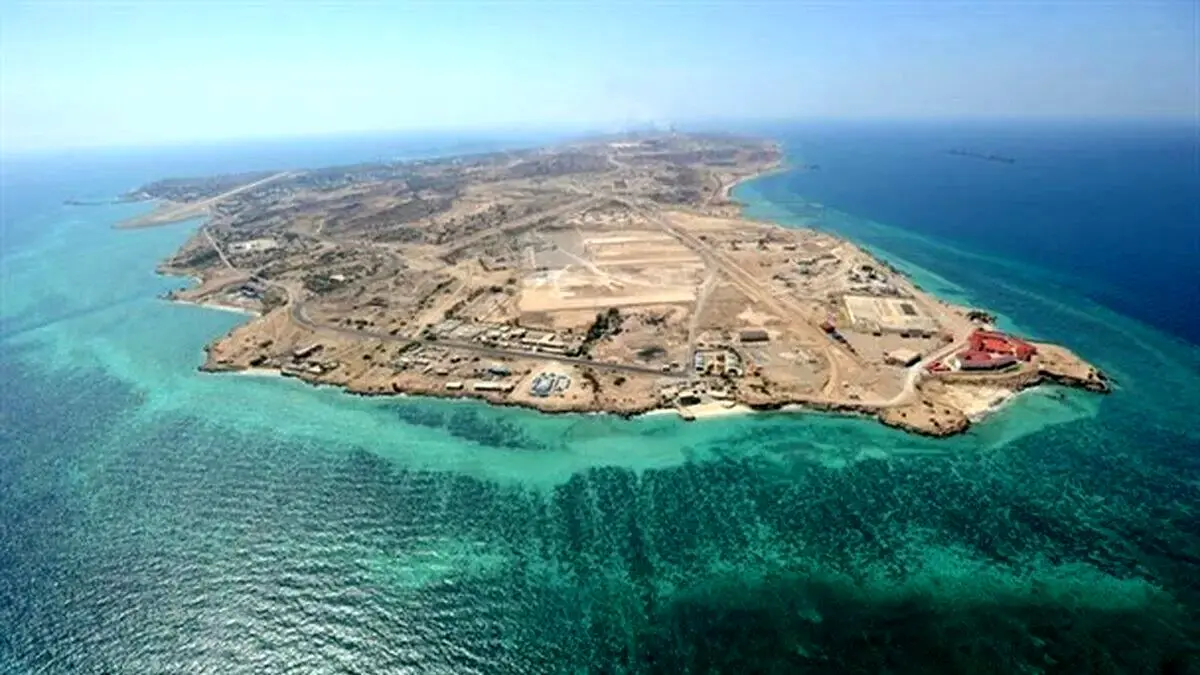 چین و روسیه چگونه تمامیت ارضی ایران را زیر سوال بردند؛ دولت کجاست؟