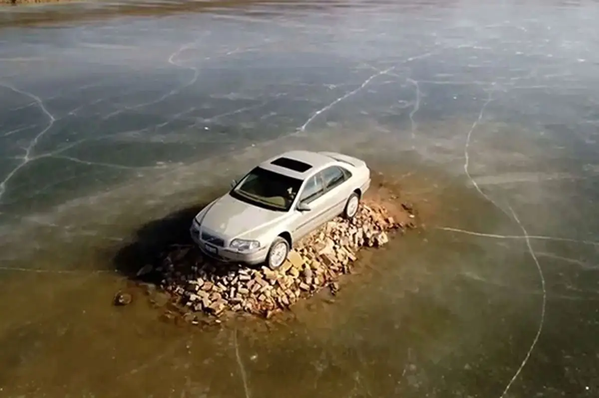 جزیره+ای+در+اتاوا