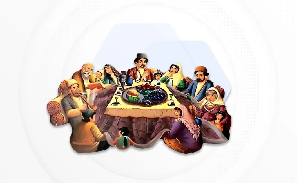 اولین و دومین جشن دیگان - تاریخ دقیق روزهای جشن دیگان 