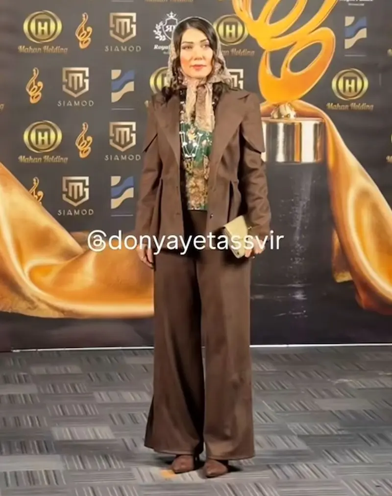 مهمانان جشن حافظ ۱۴۰۴