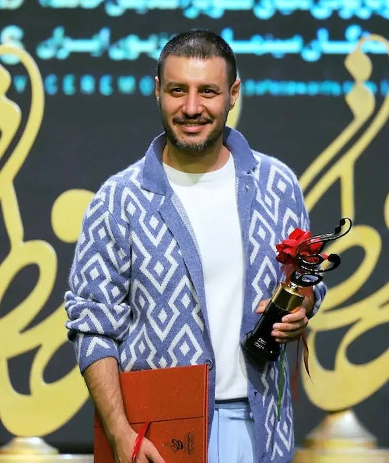 مهمانان جشن حافظ ۱۴۰۴