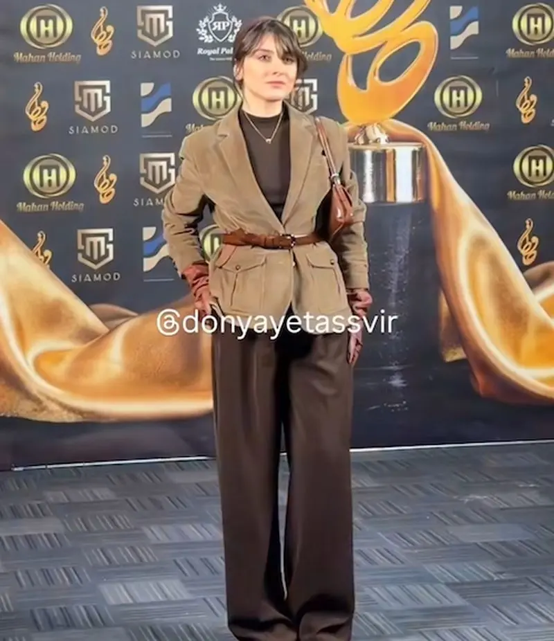 مهمانان جشن حافظ ۱۴۰۴