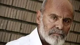 لحظه‌ای گرم و متفاوت با جمشید هاشم‌پور و دخترش ساناز در کنار بهنوش بختیاری!