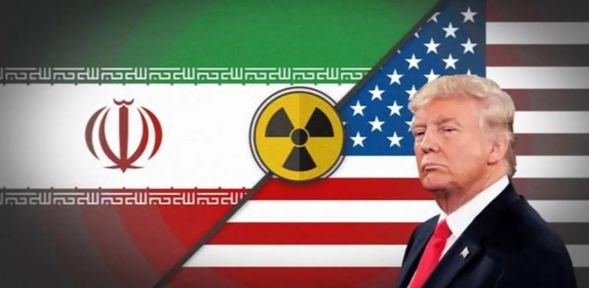 تهدید دوباره ترامپ به نابودی توان موشکی ایران؛ آیا جنگی تازه در راه است؟