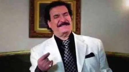 بازگشت باشکوه جواد یساری با ورژن هوش مصنوعی آهنگ خاطره‌ساز! دانلود کنید