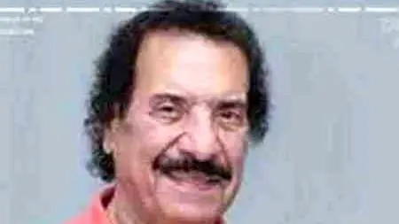 دانلود آهنگ باشکوه جواد یساری به نام به خدا بی تو دلم پر از غمه