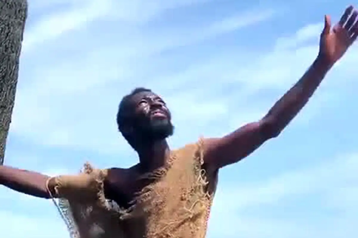 جوان-اهل-غنا