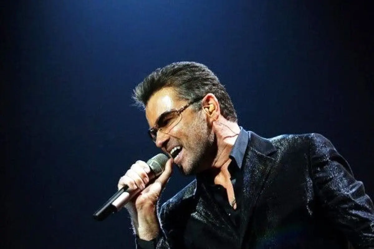 جورج مایکل پس از مرگ چگونه میلیاردر شد؟ درآمد نجومی ۷۵ میلیون پوندی از آثار جاودانه‌اش!