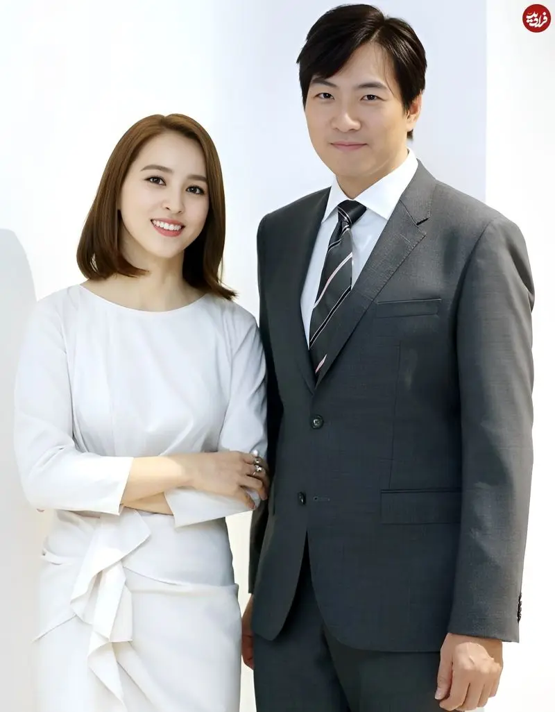 iamqueenjunghwasooae_1756920219_3713638422989789070_58774132196