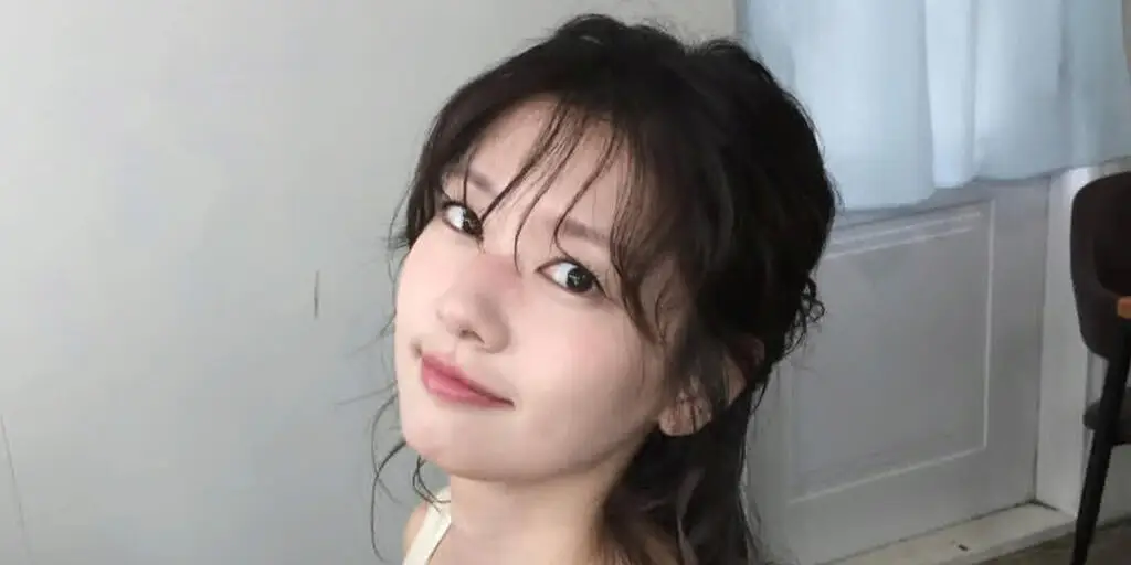 جونگ سو مین در تبلیغ فراگامو