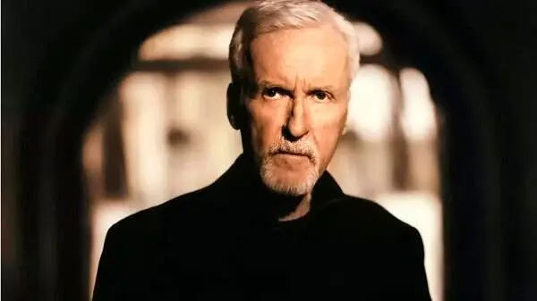 جیمز کامرون شگفتی‌ساز: «ترمیناتور» بدون آرنولد بازمی‌گردد!