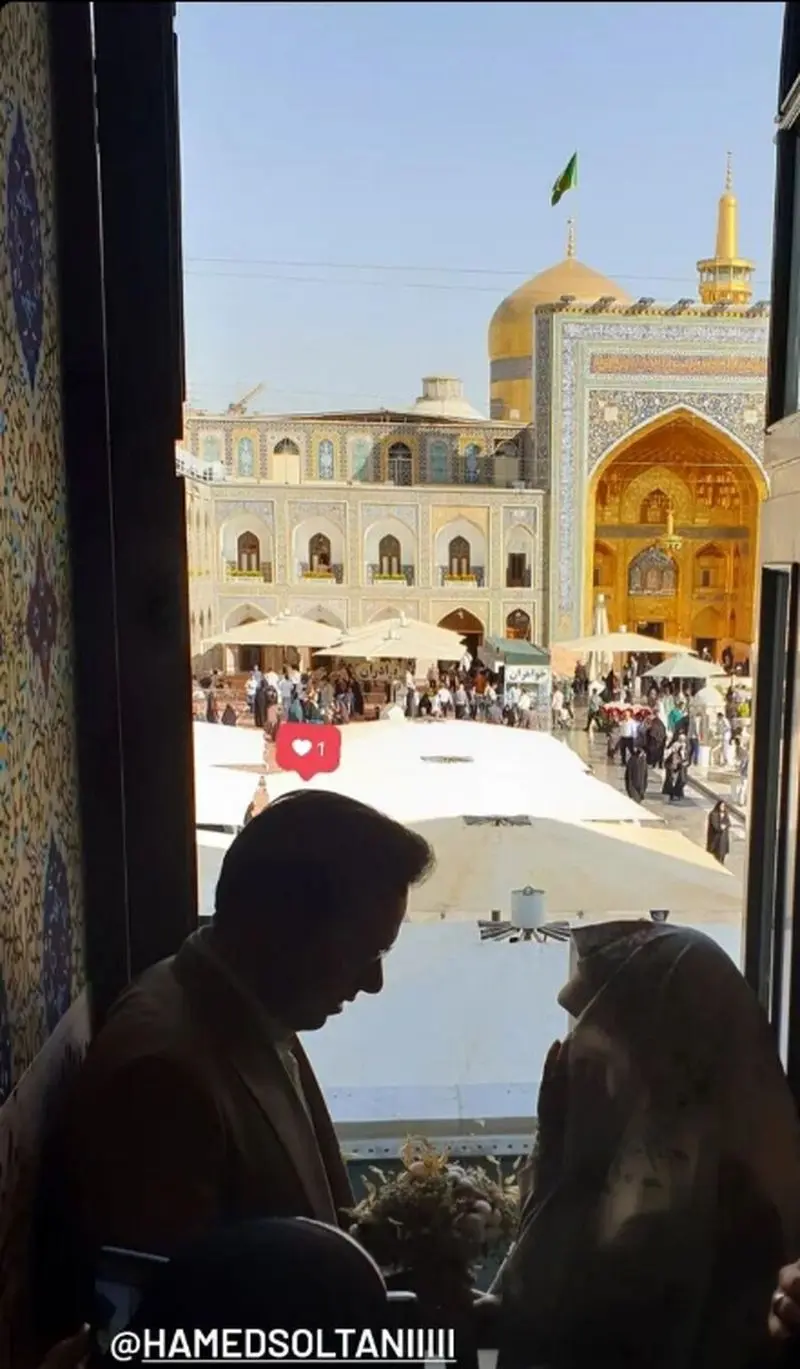 حامد سلطانی-1741434199